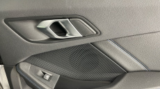 BMW 1 Series 118i [136] M Sport 5dr Step Auto [LCP] Petrol Hatchback